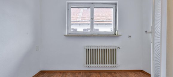 5-Zimmer Stadthaus in Bad Tölz-Wolfratshausen, Germany, Nr. 118398 9