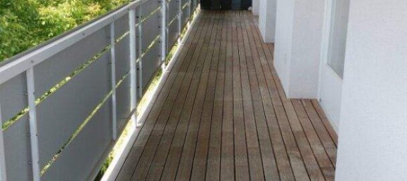 4 rooms Apartment in Eggenberg, Austria No. 135097 6