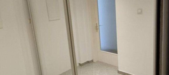 4 rooms Apartment in Eggenberg, Austria No. 135097 19