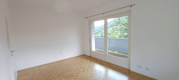 4 rooms Apartment in Eggenberg, Austria No. 135097 15