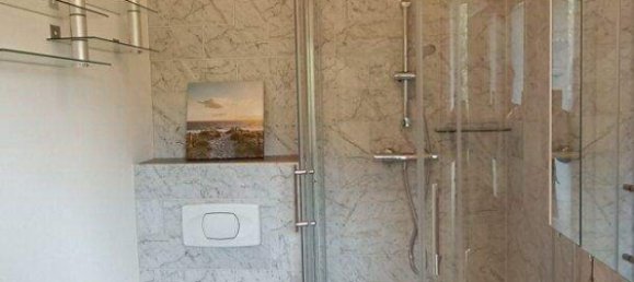 4 rooms Apartment in Eggenberg, Austria No. 135097 16