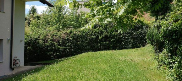 4 rooms Apartment in Eggenberg, Austria No. 135097 22