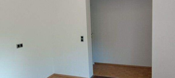 4 rooms Apartment in Eggenberg, Austria No. 135097 17