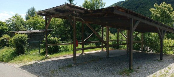 4 rooms Apartment in Eggenberg, Austria No. 135097 29