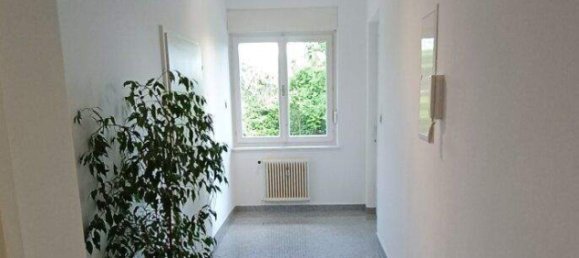 4 rooms Apartment in Eggenberg, Austria No. 135097 10