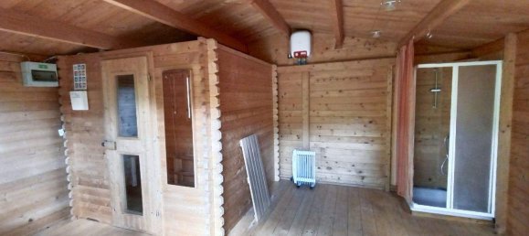 4 rooms Apartment in Eggenberg, Austria No. 135097 20