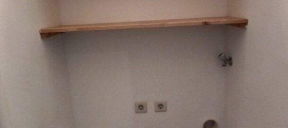 4 rooms Apartment in Eggenberg, Austria No. 135097 12