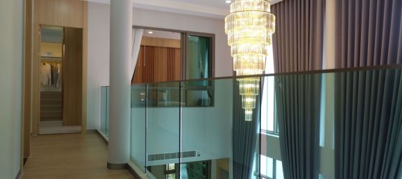 4 bedrooms Cafe / restaurant in Pattaya, Thailand No. 1784 21