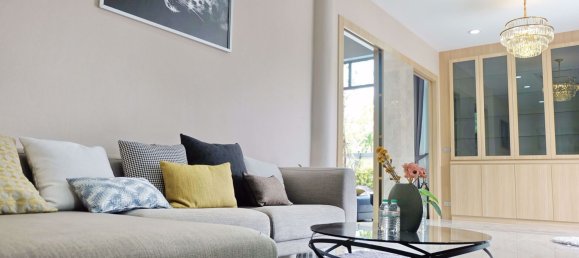 4 bedrooms Cafe / restaurant in Pattaya, Thailand No. 1784 5