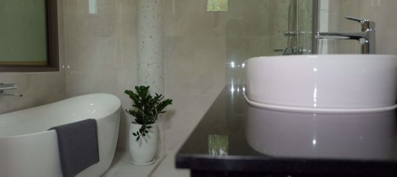 4 bedrooms Cafe / restaurant in Pattaya, Thailand No. 1784 24