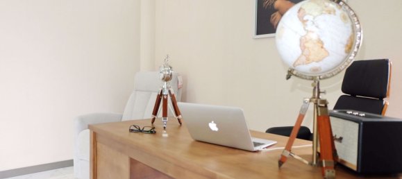 4 bedrooms Cafe / restaurant in Pattaya, Thailand No. 1784 10