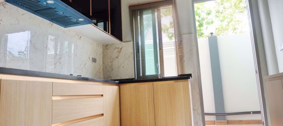 4 bedrooms Cafe / restaurant in Pattaya, Thailand No. 1784 11