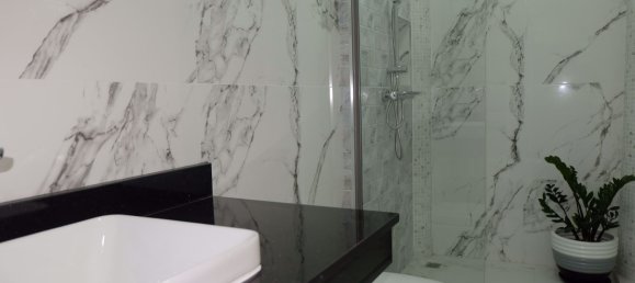 4 bedrooms Cafe / restaurant in Pattaya, Thailand No. 1784 25