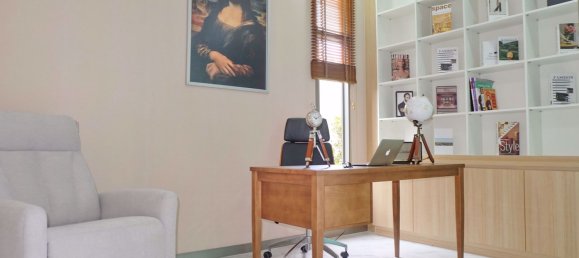 4 bedrooms Cafe / restaurant in Pattaya, Thailand No. 1784 9