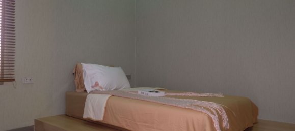 4 bedrooms Cafe / restaurant in Pattaya, Thailand No. 1784 17