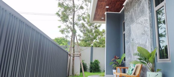 4 bedrooms Cafe / restaurant in Pattaya, Thailand No. 1784 27