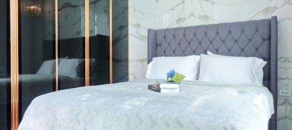 4 bedrooms Cafe / restaurant in Pattaya, Thailand No. 1784 15