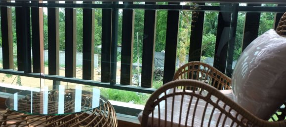 4 bedrooms Cafe / restaurant in Pattaya, Thailand No. 1784 19