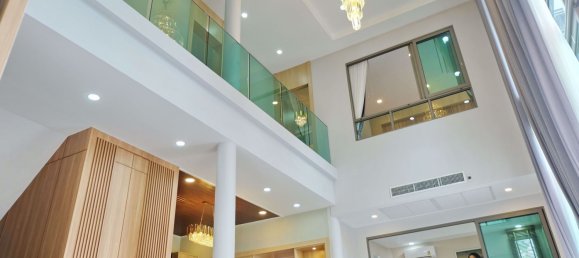 4 bedrooms Cafe / restaurant in Pattaya, Thailand No. 1784 7