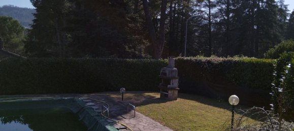 5 bedrooms Villa in Pianoro, Italy No. 362536 26