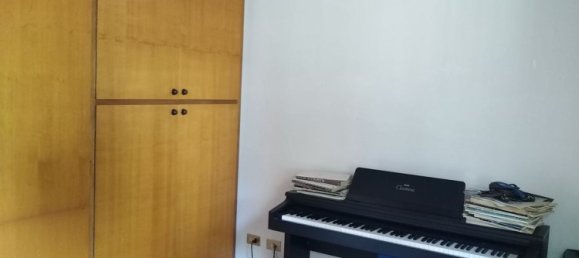 5 bedrooms Villa in Pianoro, Italy No. 362536 12