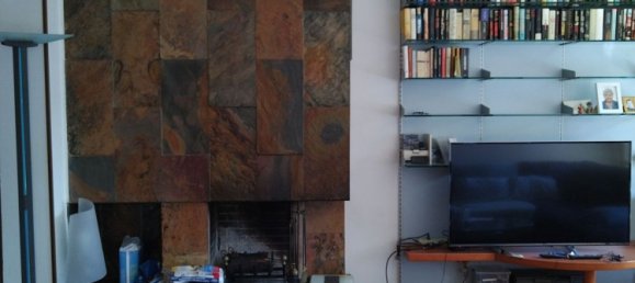 5 bedrooms Villa in Pianoro, Italy No. 362536 3