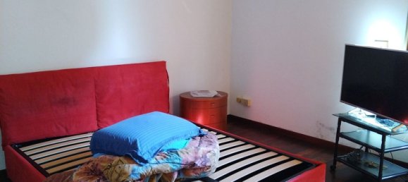 5 bedrooms Villa in Pianoro, Italy No. 362536 9