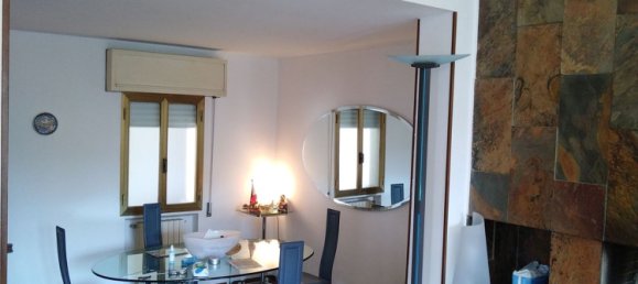 5 bedrooms Villa in Pianoro, Italy No. 362536 4