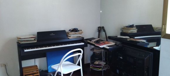 5 bedrooms Villa in Pianoro, Italy No. 362536 11