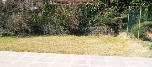 5 bedrooms Villa in Pianoro, Italy No. 362536 23