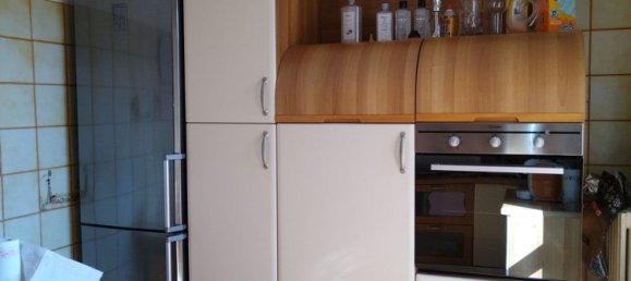 5 bedrooms Villa in Pianoro, Italy No. 362536 7