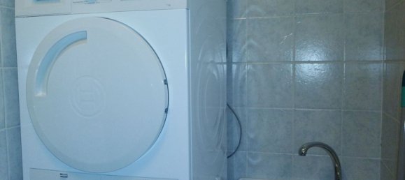 5 bedrooms Villa in Pianoro, Italy No. 362536 21