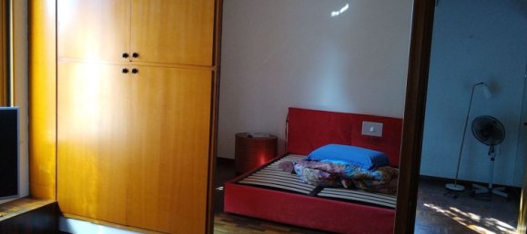 5 bedrooms Villa in Pianoro, Italy No. 362536 10