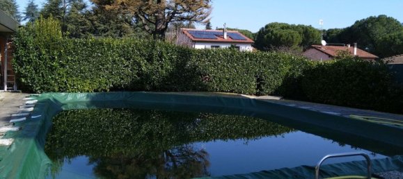 5 bedrooms Villa in Pianoro, Italy No. 362536 28