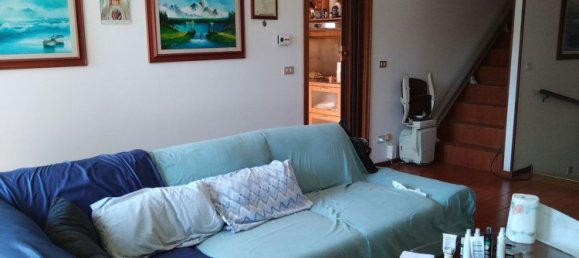 5 bedrooms Villa in Pianoro, Italy No. 362536 5