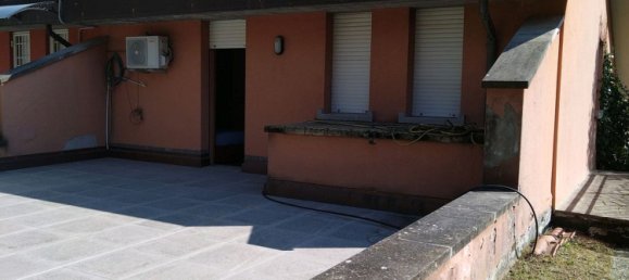 5 bedrooms Villa in Pianoro, Italy No. 362536 30