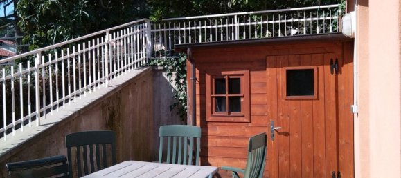 5 bedrooms Villa in Pianoro, Italy No. 362536 29