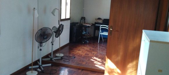 5 bedrooms Villa in Pianoro, Italy No. 362536 13