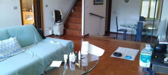 5 bedrooms Villa in Pianoro, Italy No. 362536 2