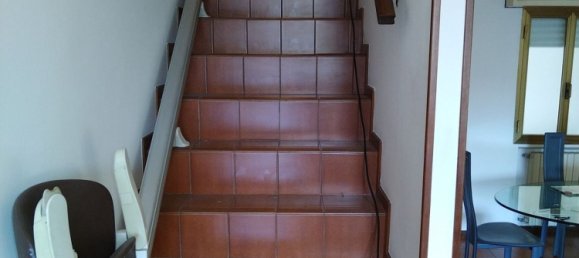 5 bedrooms Villa in Pianoro, Italy No. 362536 8