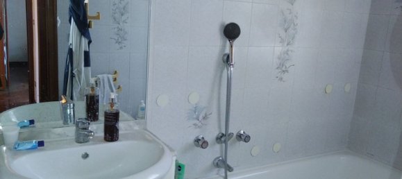 5 bedrooms Villa in Pianoro, Italy No. 362536 17