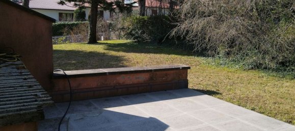 5 bedrooms Villa in Pianoro, Italy No. 362536 24