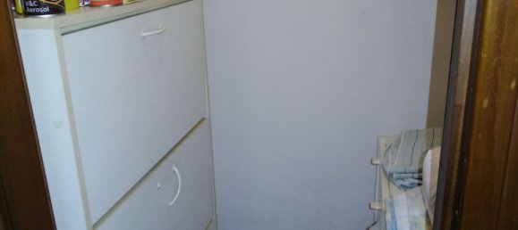 5 bedrooms Villa in Pianoro, Italy No. 362536 32