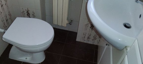 5 bedrooms Villa in Pianoro, Italy No. 362536 20