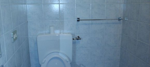 5 bedrooms Villa in Pianoro, Italy No. 362536 22