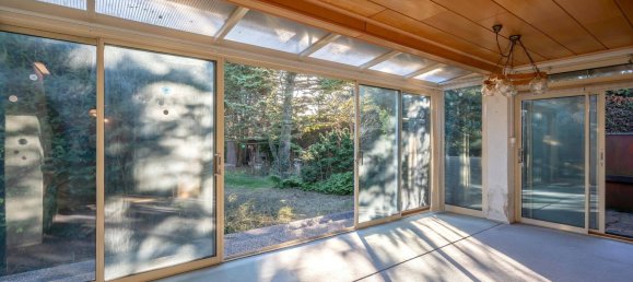 Casa de 2 habitaciónes en Neufeld an der Leitha, Austria No. 178613 4