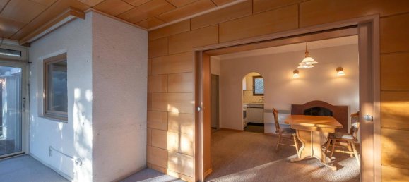 Casa de 2 habitaciónes en Neufeld an der Leitha, Austria No. 178613 9