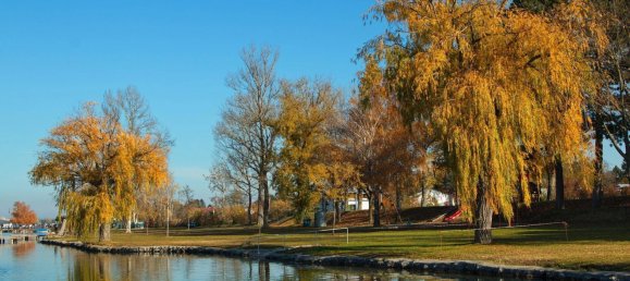 Casa de 2 habitaciónes en Neufeld an der Leitha, Austria No. 178613 37