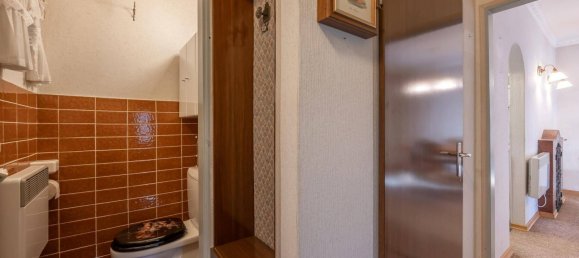 Casa de 2 habitaciónes en Neufeld an der Leitha, Austria No. 178613 15