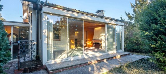 Casa de 2 habitaciónes en Neufeld an der Leitha, Austria No. 178613 2